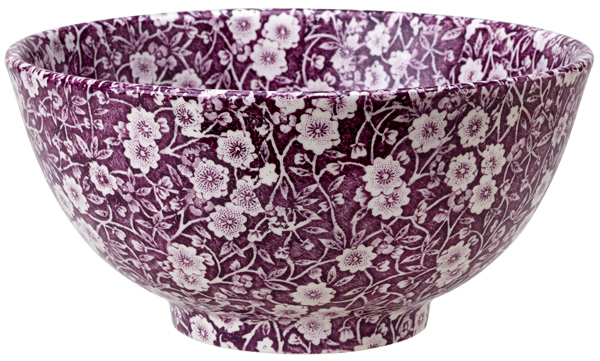 Sugar Bowl large